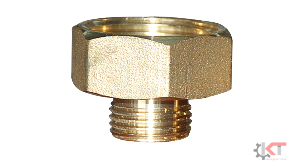 Seviye Gösterge Vana