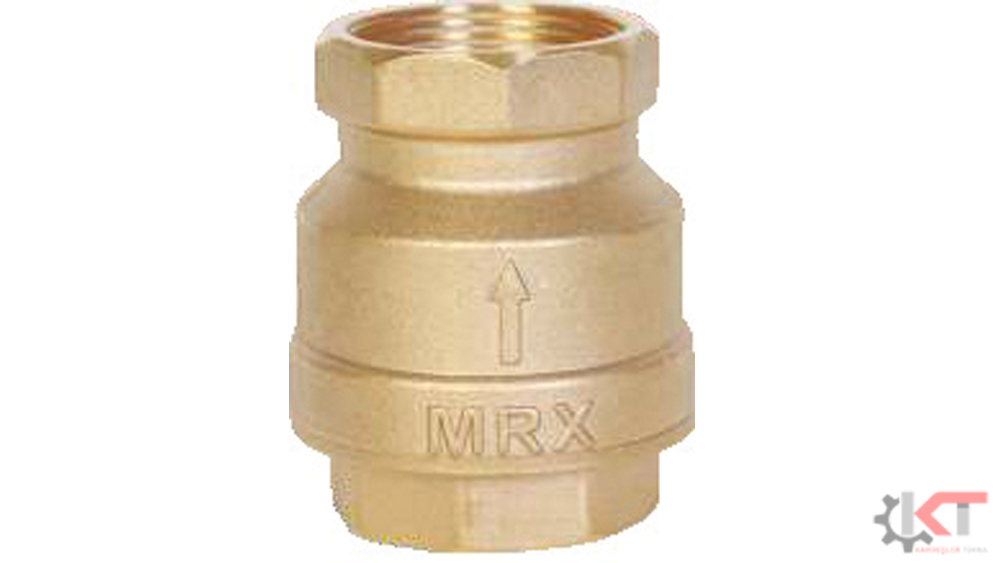 Dik Yaylı Sessiz İç