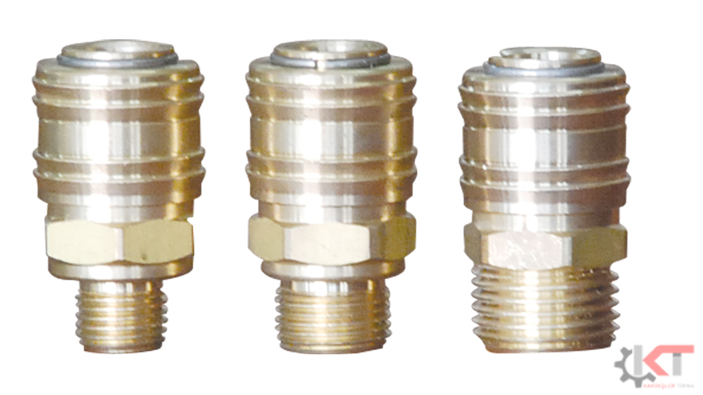 Erkek Otomatik Rekor