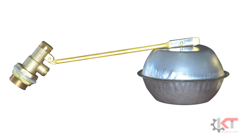 Paslanmaz Toplu Flatör