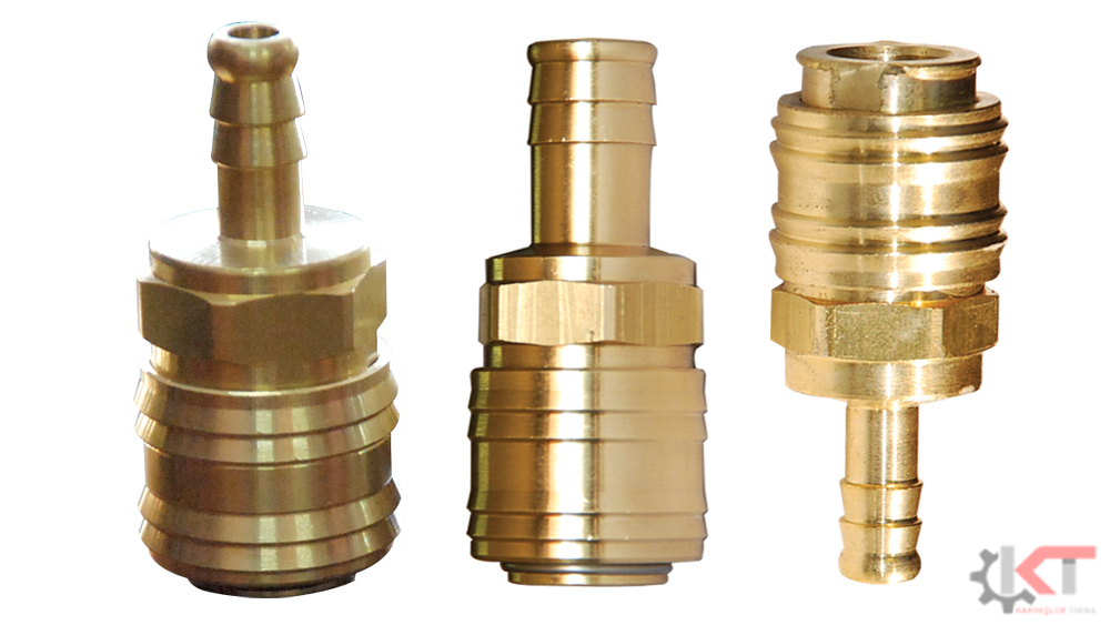 Sabit Otomatik Rekor